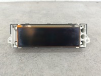 Купить Дисплей fiat scudo ii 9665614680, фото thumb