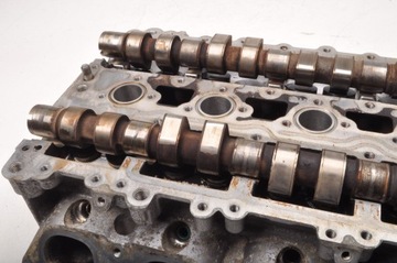 фото thumb №7, Volvo s60 ii v60 xc60 3.0 t6 b6304t4 головка rf7g9n6090ab