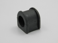 фото thumb №1, Nty zgs-mz-024 втулка подшипник, стабилизатор
