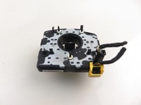 фото thumb №13, Стрічка подушка безпеки vw sharan i 1j0959654ap