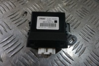 фото thumb №1, Модуль блок управления mitsubishi asx 12-19 poznań