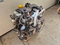 фото thumb №12, Renault clio iv двигун k9kb608 turbo форсунки насос kpl.egr bdb