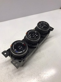 фото thumb №1, Блок управления модуль 39510-59j50