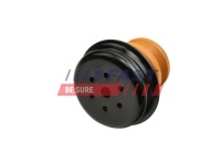 фото thumb №1, Отбойник подвеска ford transit 13 задняя f