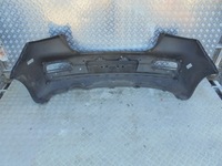 фото thumb №9, 1409. бампер задняя задний kia proceed ii 3d 1k