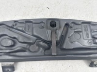 фото thumb №8, Коробка narzędziowa bmw 3 e46 71111094910 зад