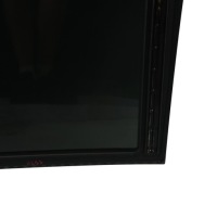 фото thumb №11, Mercedes x253 панорама скло люк as3 тонована a2057800000