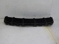 фото thumb №9, Volkswagen golf v універсал jetta решітка решітка бампера 1k0853677c