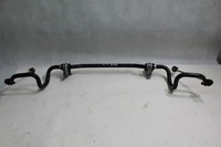 фото thumb №1, Стержень стабилизатора стабилизатор renault zoe #674