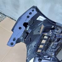 фото thumb №10, Bmw x5 g05 бампер перед переднее м-пакет рестайлинг lci.