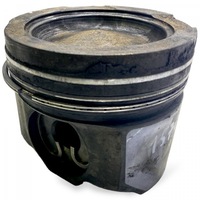 фото thumb №1, 1973754 daf поршень