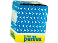 фото thumb №1, Фільтр пального chrysler sebring 2.0 07-10