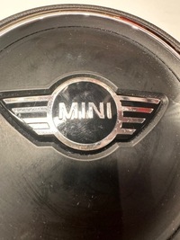 фото thumb №3, Подушка безопасности подушка руля mini r60 countryman 9806258