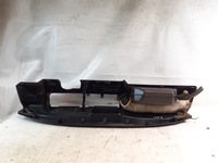 фото thumb №12, Панель раздаточная vw golf 2 ii коричневая