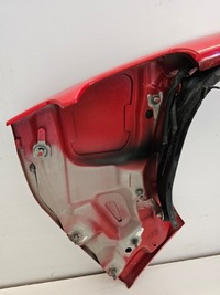 фото thumb №10, Ferrari sf90 f173 stradale спойлер задня