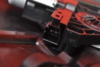 фото thumb №7, Подъемник стекло левый перед eu volvo v60 1 i 14r