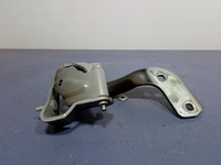 фото thumb №5, Audi a6 c7 avant allroad петля задний крышки задняя правый 4g9827300a ly9b