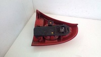 фото thumb №6, Лампа левая задняя renault clio campus