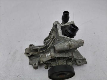 фото thumb №5, Mini cooper countryman r60 2014 насос воды