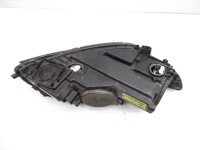 фото thumb №11, Фара левые перед левая передняя vw passat cc рестайлинг 3c8941031b