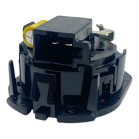 фото thumb №13, Динамик высокочастотный bose renault 281485531r