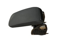 фото thumb №1, Skoda superb ii 3t підлокітник оригінал матеріал