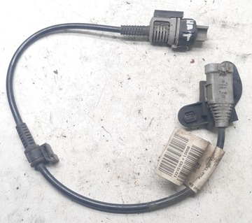 фото thumb №1, Джгут шланг abs ids13215183 wz1 opel vectra c signum