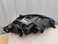 фото thumb №14, Tesla model s 12-16 лампа права ксенон led