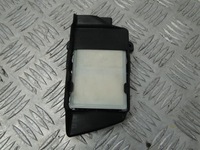 фото thumb №9, Радар датчик перемикання поперечина audi e-tron 4ke907669