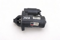 фото thumb №1, Стартер kia magnetis hyundai sonata 2.0 16v