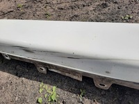 фото thumb №5, 388 bmw f32 f33 молдинг поріг поріг alipnweiss l