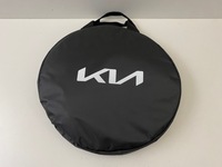 фото thumb №1, Kia niro кабель зарядный шланг 66631ade013a