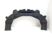 фото thumb №1, 2008 lexus ls 460 - 600h труба впускной 1775138020