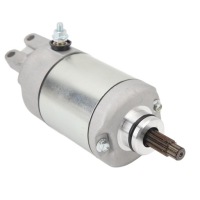 Модуль двигуна стартер 31200 hm7 003 стартер двигуна dla fourtrax Недорого, фото thumb