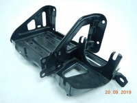 фото thumb №7, Основа акумулятор fiat croma 90-96 aso