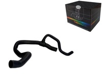 фото thumb №1, Шланг радиатора dół opel signum vectra c 2.2 04.