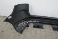 фото thumb №13, Задний бампер volvo xc60 i 1 r design рестайлинг 13-17