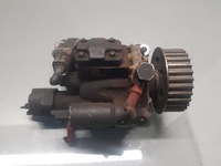 фото thumb №2, Насос впрыскная renault modus 1.5 dci 8200430599