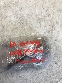 фото thumb №11, Инжектор adblue opel movano master 04440210452