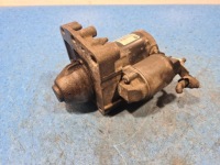 Peugeot 308 1.6b стартер v7550017 Оригінал, фото thumb