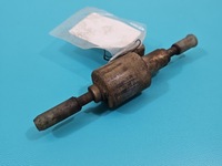 фото thumb №1, Помпа пального webasto citroen jumper 14-