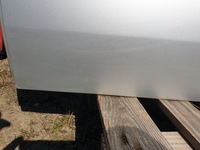 фото thumb №9, Opel vectra c дверь левый задняя левая задние z157 2au