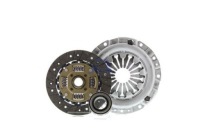 фото thumb №1, Aisin комплект зчеплення набір hyundai getz 1.1 tb