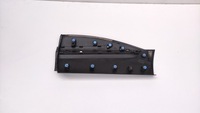 фото thumb №7, Renault kadjar 15-22 молдинг дверь правый задняя задняя 828761958r ms/d02