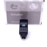 фото thumb №1, Переключатель управление стекла do dacia logan 1.6