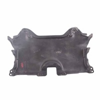 фото thumb №9, Mercedes w204 корпус захист плита pod двигун a2045240730