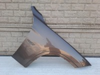 фото thumb №1, Bmw x1 e84 2008-2013 крила правий передній оригінал