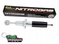 фото thumb №1, Ironman 4x4 12727grr амортизатор передний