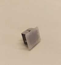 фото thumb №1, Vw golf viii 8 hb лампа led 5h0919390j