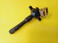 фото thumb №5, Катушка зажигания bmw e39 2.8 бензин 1748017 nr1175